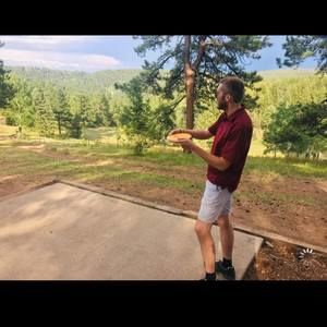 Meet your Posher, Kyle